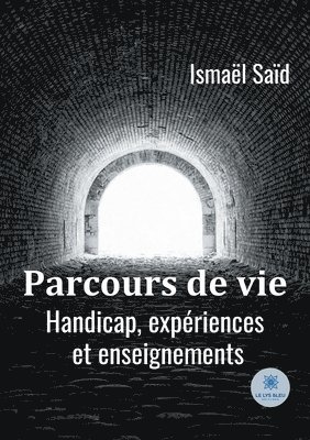 Parcours de vie 1