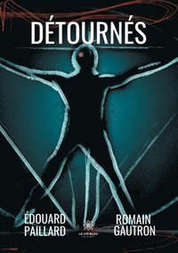 bokomslag Detournes