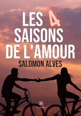 Les 4 saisons de l'amour 1