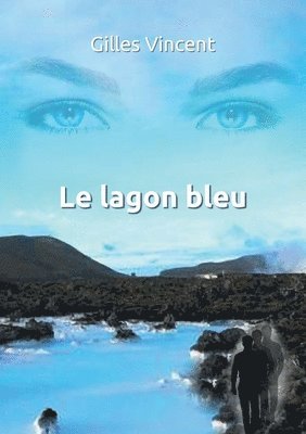 bokomslag lagon bleu