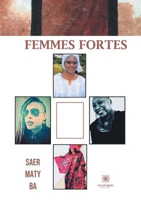 Femmes fortes 1