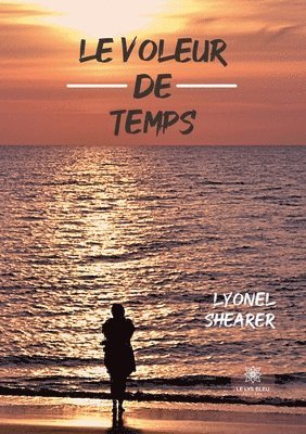 Le voleur de temps 1