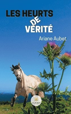 Les heurts de verite 1