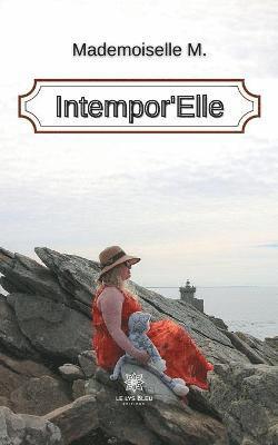 bokomslag Intempor'Elle