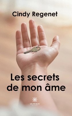 Les secrets de mon ame 1