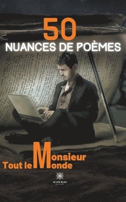 50 nuances de poemes 1