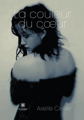 La couleur du coeur 1