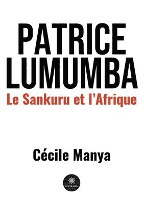 Patrice Lumumba 1