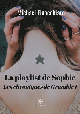 La playlist de Sophie 1