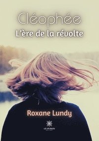 bokomslag Cléophée