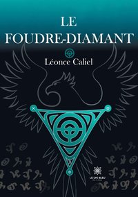 bokomslag Le Foudre-diamant