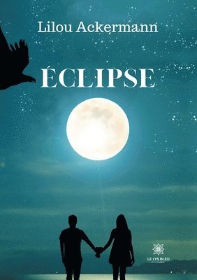 Eclipse 1