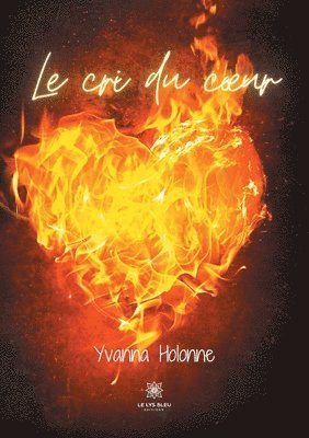 cri du coeur 1