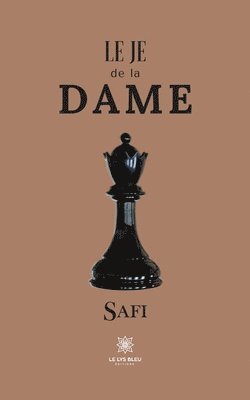 Je de la dame 1