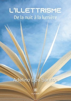 L'illettrisme 1