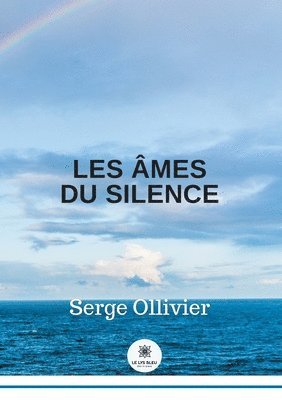 Les ames du silence 1