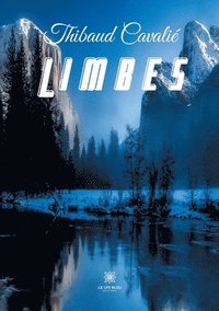 bokomslag Limbes