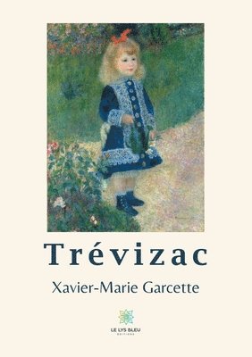 Trevizac 1