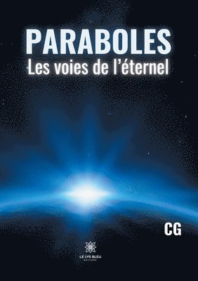 Paraboles 1