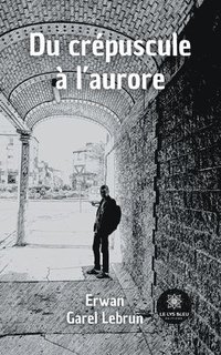 bokomslag Du crépuscule à l'aurore