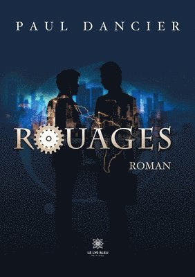 Rouages 1