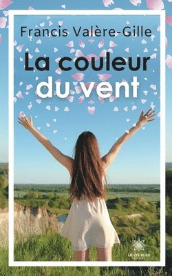 La couleur du vent 1