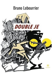 bokomslag Double je