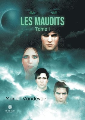 Les maudits 1