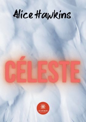 bokomslag Celeste