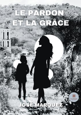 bokomslag pardon et la grâce