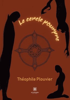 Le cercle pourpre 1