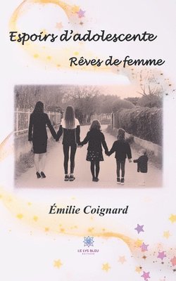 Espoirs d'adolescente 1