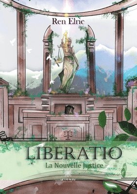 Liberatio 1