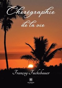 bokomslag Chorégraphie de la vie