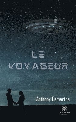 Le voyageur 1