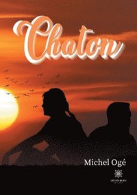 bokomslag Chaton