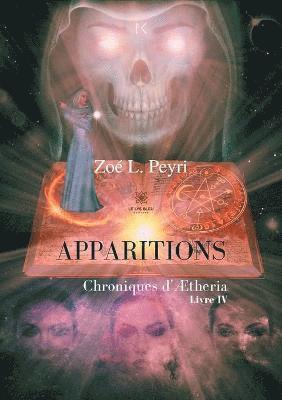 Apparitions 1