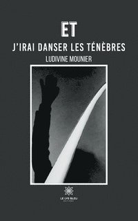 bokomslag Et j'irai danser les ténèbres