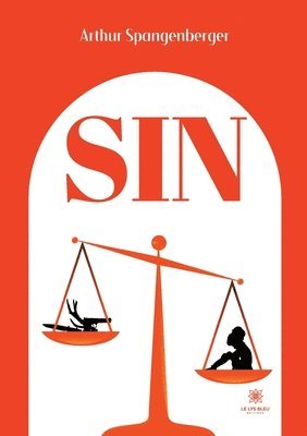 Sin 1