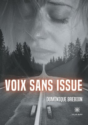 Voix sans issue 1