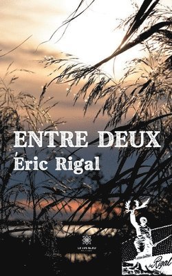 Entre deux 1