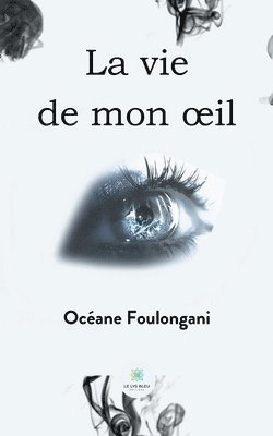 La vie de mon oeil 1