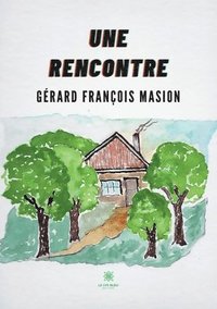bokomslag rencontre