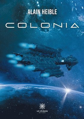 Colonia 1