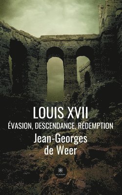 Louis XVII 1