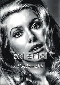 bokomslag Roi et toi