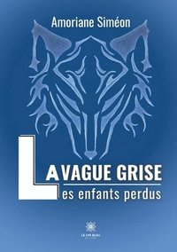 bokomslag La Vague Grise