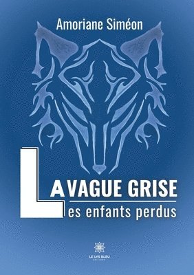 La Vague Grise 1