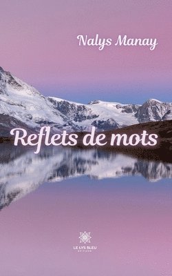 Reflets de mots 1