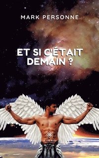 bokomslag Pierre de lune